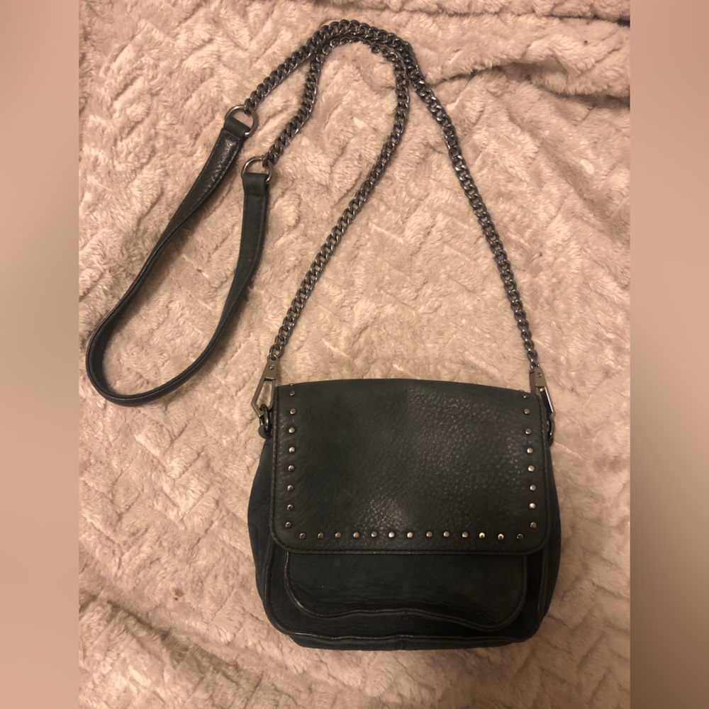 Rebecca Minkoff crossbody